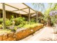 301 Bodeguero Way, Wundowie WA 6560