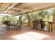 301 Bodeguero Way, Wundowie WA 6560