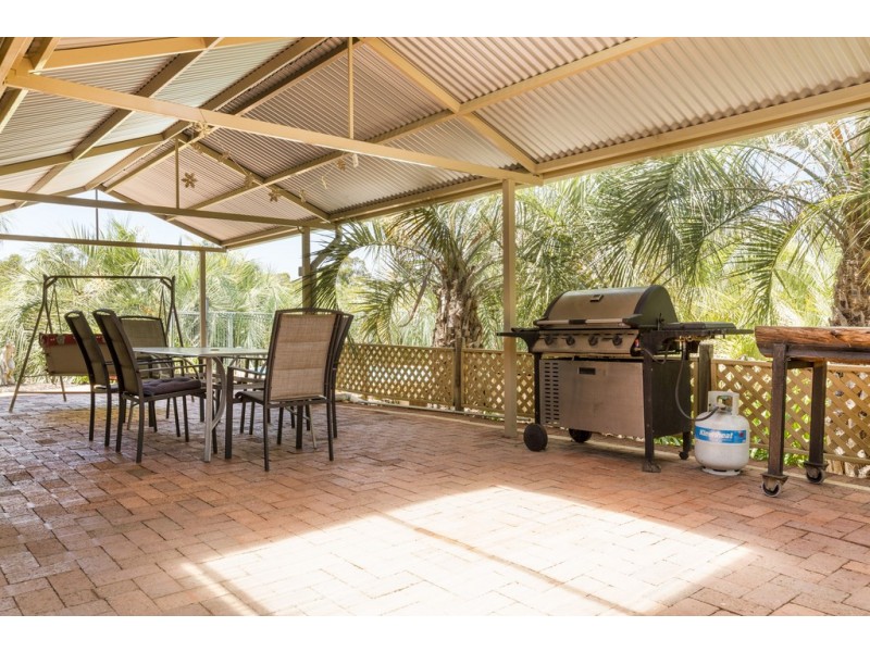 301 Bodeguero Way, Wundowie WA 6560