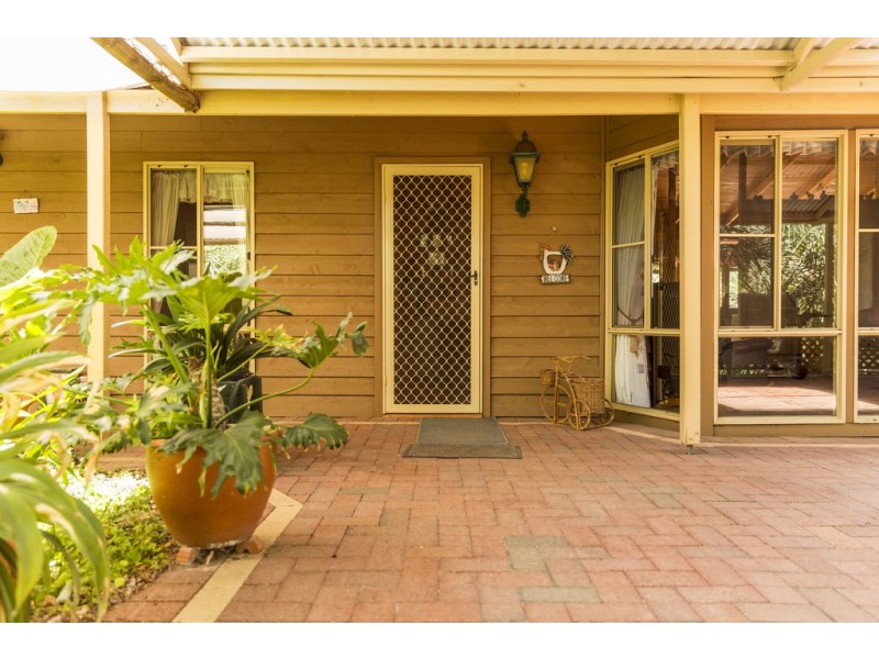 301 Bodeguero Way, Wundowie WA 6560