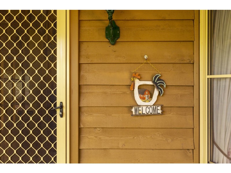 301 Bodeguero Way, Wundowie WA 6560