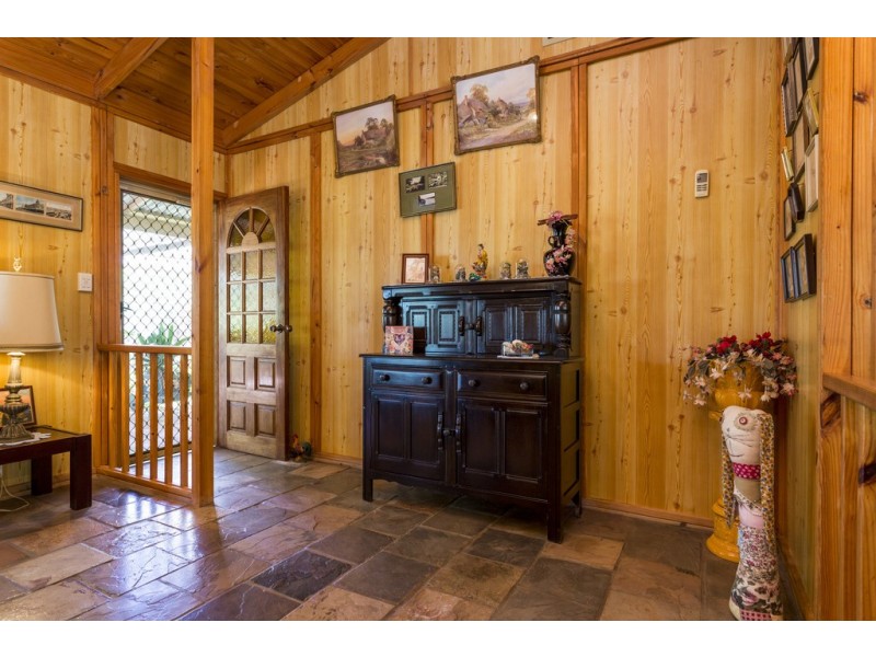 301 Bodeguero Way, Wundowie WA 6560