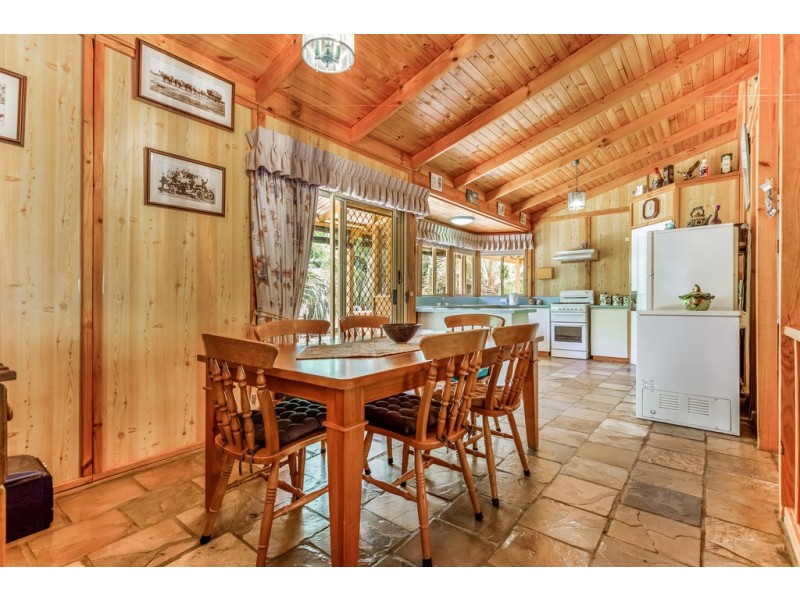 301 Bodeguero Way, Wundowie WA 6560