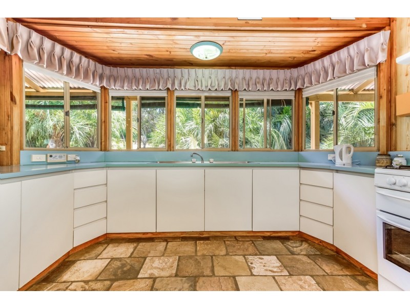 301 Bodeguero Way, Wundowie WA 6560