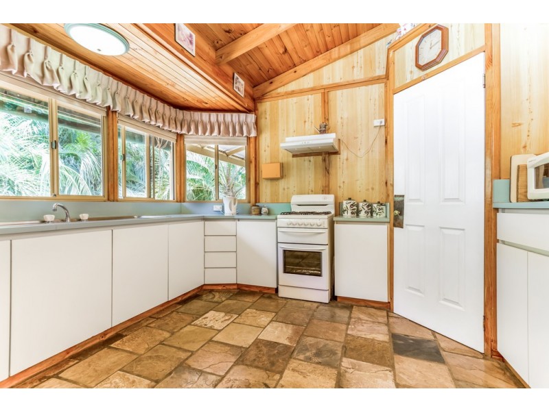 301 Bodeguero Way, Wundowie WA 6560