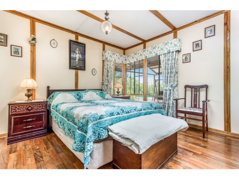 301 Bodeguero Way, Wundowie WA 6560