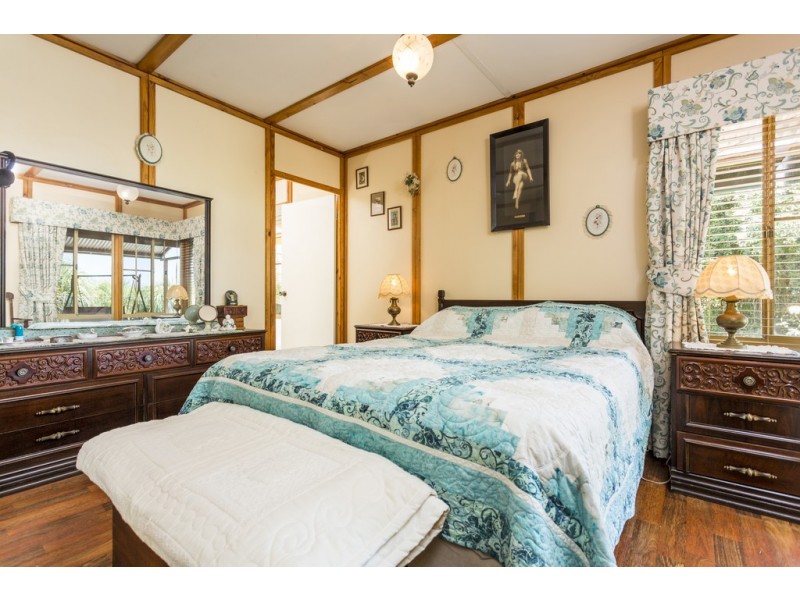 301 Bodeguero Way, Wundowie WA 6560