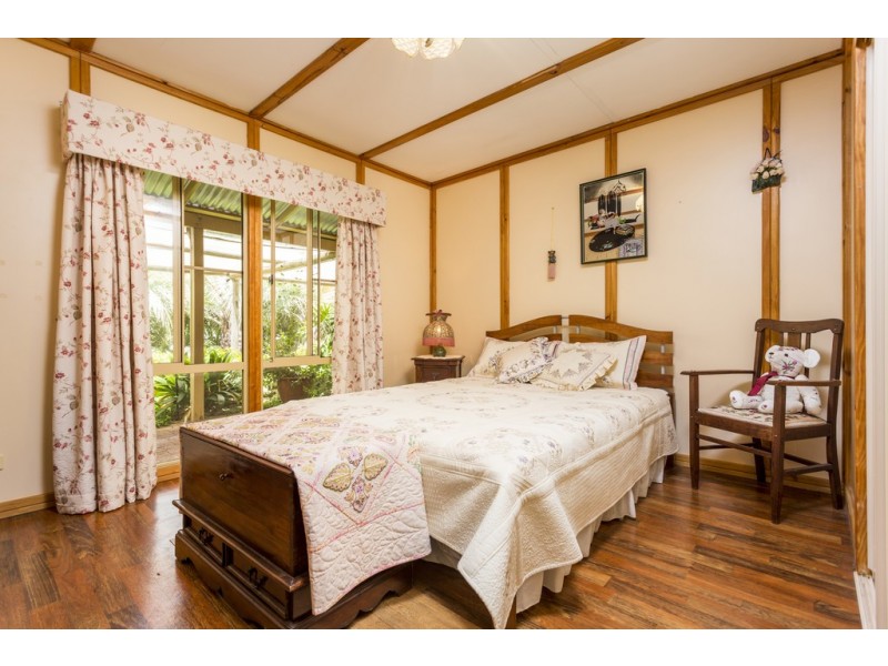 301 Bodeguero Way, Wundowie WA 6560