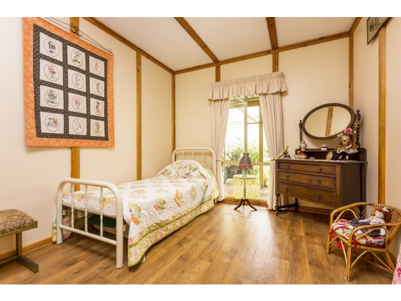 301 Bodeguero Way, Wundowie WA 6560