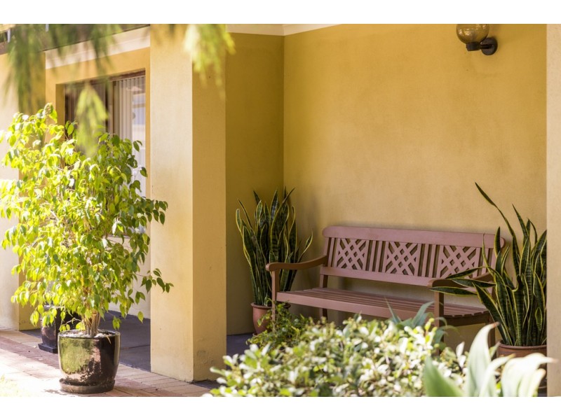 12 Stone Court, Kardinya WA 6163