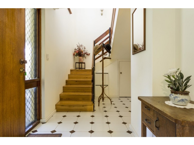 12 Stone Court, Kardinya WA 6163