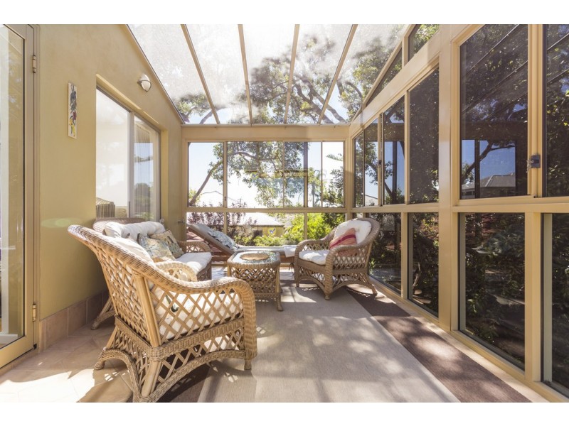 12 Stone Court, Kardinya WA 6163