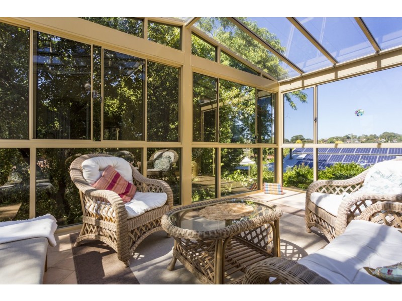 12 Stone Court, Kardinya WA 6163