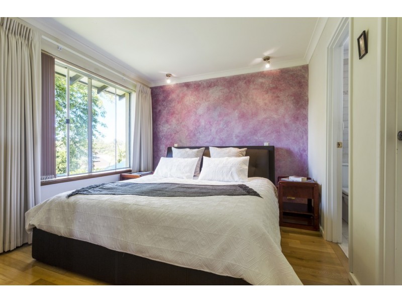 12 Stone Court, Kardinya WA 6163