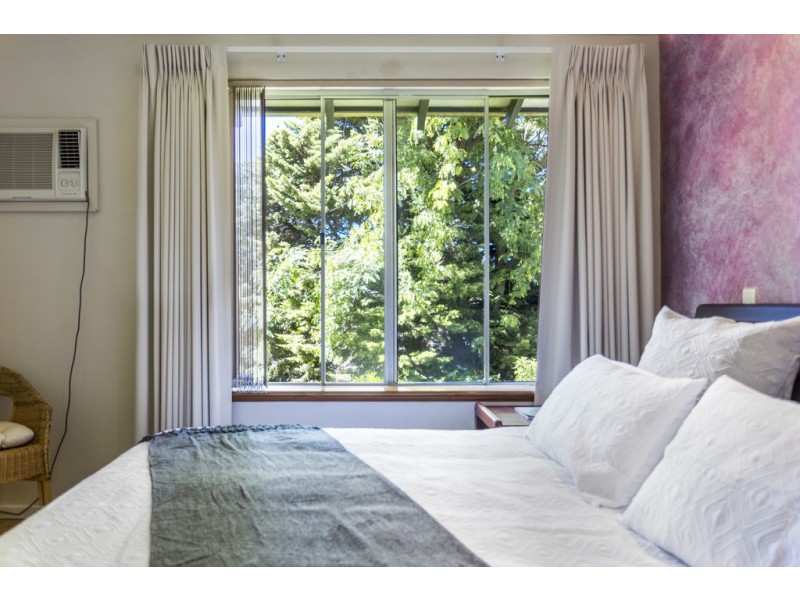 12 Stone Court, Kardinya WA 6163