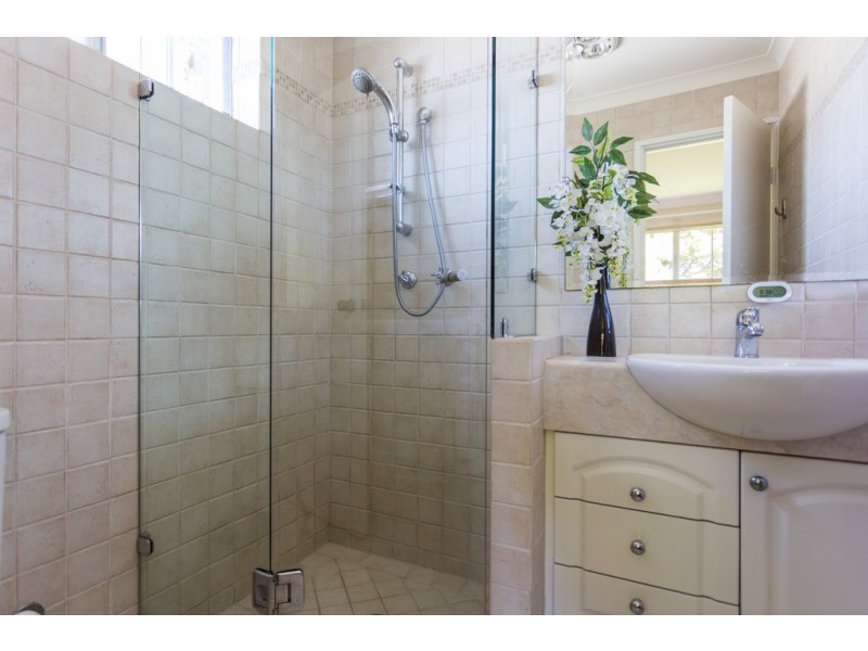 12 Stone Court, Kardinya WA 6163