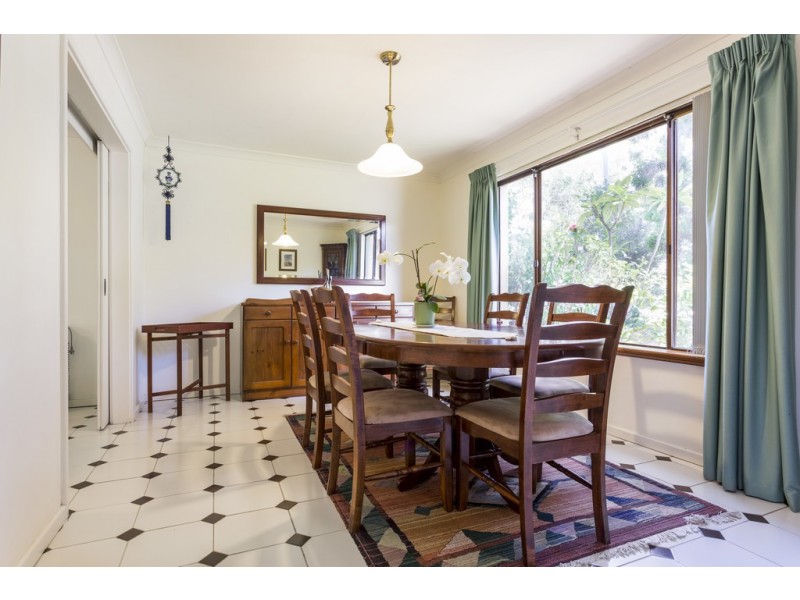 12 Stone Court, Kardinya WA 6163