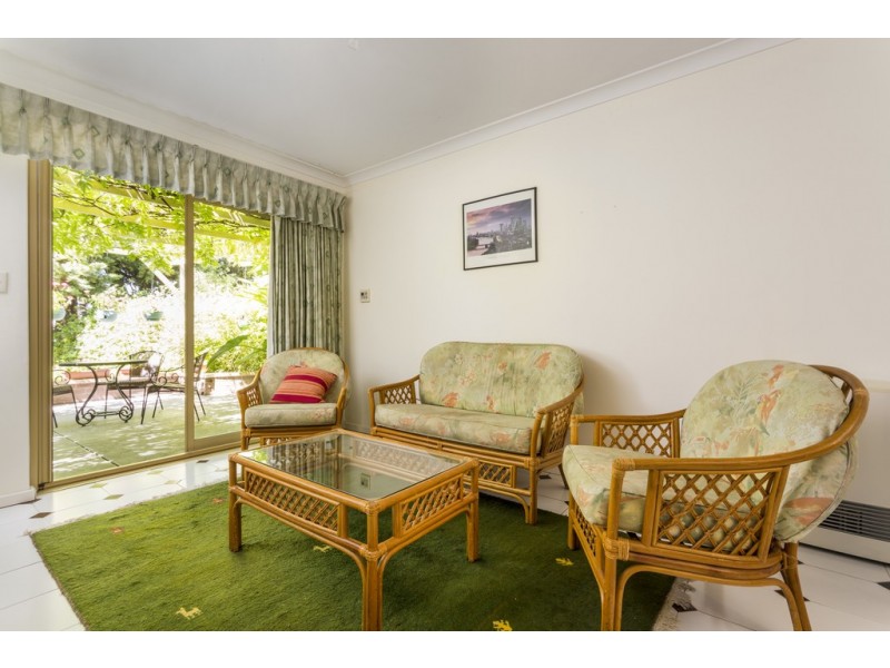 12 Stone Court, Kardinya WA 6163