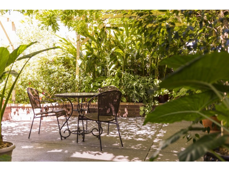 12 Stone Court, Kardinya WA 6163