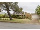 2 Aries Court, Shelley WA 6148