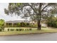 2 Aries Court, Shelley WA 6148