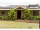 2 Aries Court, Shelley WA 6148