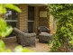 2 Aries Court, Shelley WA 6148