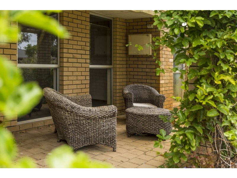 2 Aries Court, Shelley WA 6148