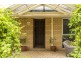 2 Aries Court, Shelley WA 6148