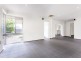 2 Aries Court, Shelley WA 6148
