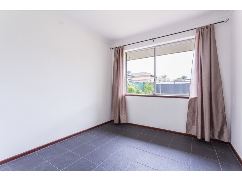 2 Aries Court, Shelley WA 6148