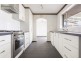 2 Aries Court, Shelley WA 6148