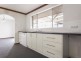 2 Aries Court, Shelley WA 6148