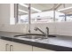 2 Aries Court, Shelley WA 6148