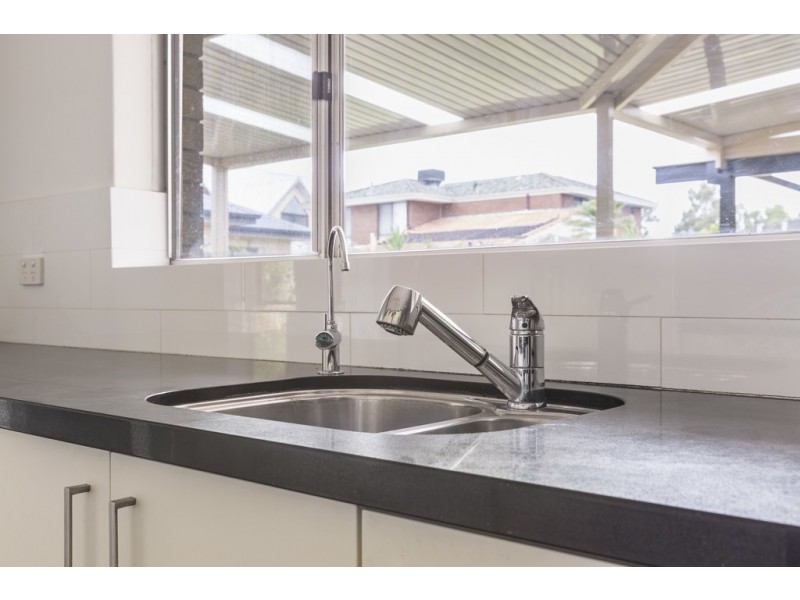 2 Aries Court, Shelley WA 6148