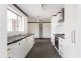 2 Aries Court, Shelley WA 6148