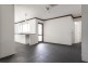 2 Aries Court, Shelley WA 6148