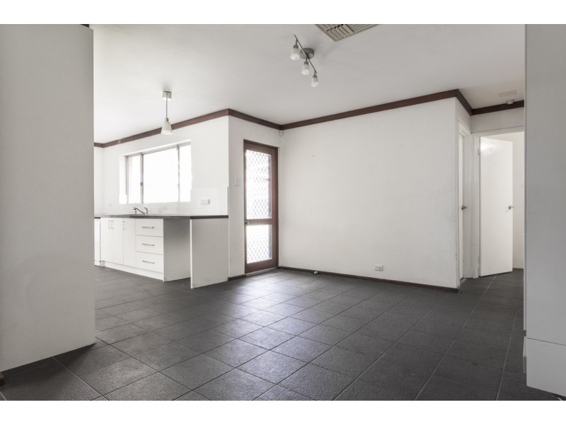 2 Aries Court, Shelley WA 6148