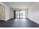 2 Aries Court, Shelley WA 6148