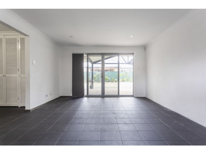 2 Aries Court, Shelley WA 6148