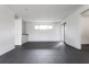 2 Aries Court, Shelley WA 6148