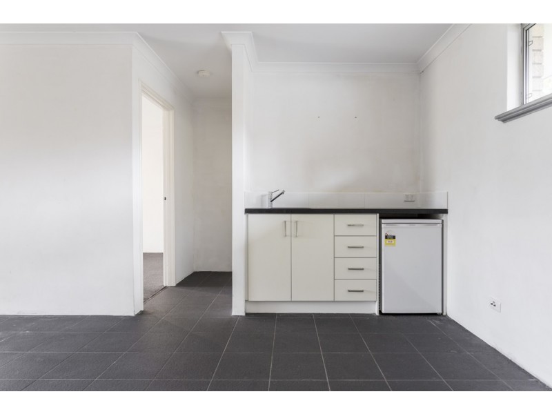 2 Aries Court, Shelley WA 6148