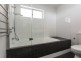 2 Aries Court, Shelley WA 6148
