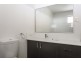2 Aries Court, Shelley WA 6148