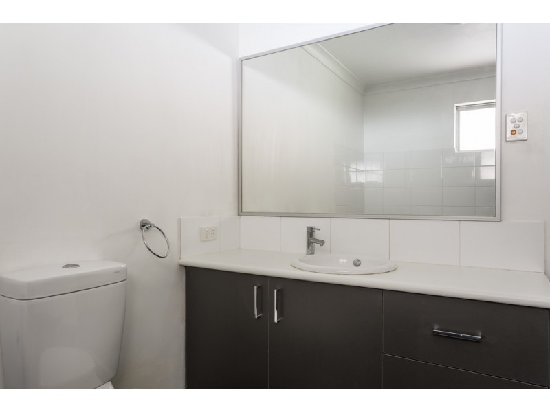 2 Aries Court, Shelley WA 6148