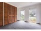 2 Aries Court, Shelley WA 6148