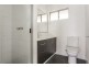 2 Aries Court, Shelley WA 6148