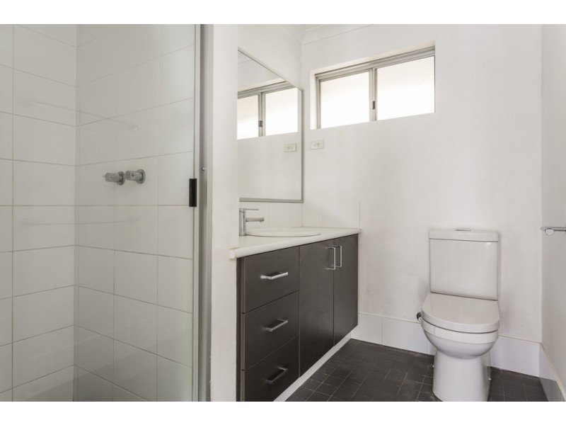 2 Aries Court, Shelley WA 6148