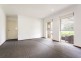 2 Aries Court, Shelley WA 6148