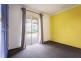 2 Aries Court, Shelley WA 6148